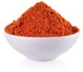 Hot Red Chilli Powder