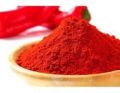 Mild Red Chilli Powder