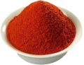 Pure Red Chilli Powder