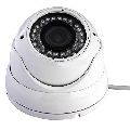 CCTV Analog Dome Camera