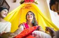 candid wedding photography in Delhi