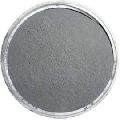 Pure Aluminium Powder
