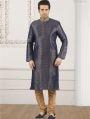 Banarasi Silk Kurta Pajama