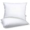 Cotton Pillow,cotton pillow