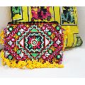 Indian Banjara Bohemian Handbags Sling Embroidery Hand Bags