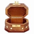 designer Box for small jewellery