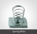 Spring Nut