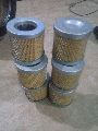 Hydraulic Replacement Oil Filter