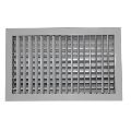 Single Louver MS Grill