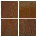 autumn brown sandstone