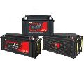 VRLA Exide Powersafe Plus Range Batteries