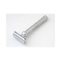 Double Edge Butterfly Safety Razor