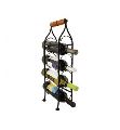 Bottle Wine Rack