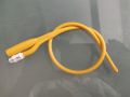 FOLYCATH Foley Balloon Catheter