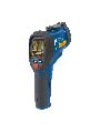 Dual Laser Video Infrared Thermometer