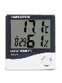 HTC Thermo Hygrometer