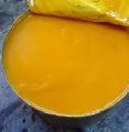 Tasty Totapuri Mango Pulp