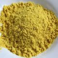 yellow mustard powder