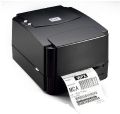 TSC Barcode Printer (TTP 244 Pro )