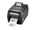 TSC Barcode Printer (TTP247)