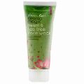 Aroma Magic Neem and Tea Tree Face Wash