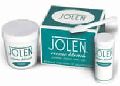 Jolen Creme Bleach