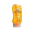 SUN CARE - WATER RESISTANT SUNSCREEN LOTION