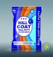 Non Woven Wall Putty Bags
