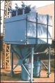 Cartridge Filter Dust Collector