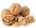 Walnuts