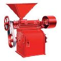 Rice Huller/Rice Sheller