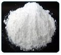 Technical Grade Sodium Acetate Anhydrous