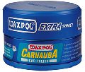 Carnauba Car Polish- Hard Wax for Extra Shine