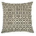 100% POLYESTER PRINTED CUSHION COVERS