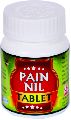 Pain Nil Tablets