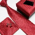 MENS NECKTIE SETS