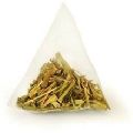 Pure and natural Lemongrass Tea