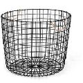 kitchen wire basket