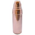 Thermos Copper Bottle