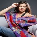 LATEST DESIGN BOIL WOOL EMBROIDERY SHAWLS