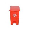 Medical waste Container 32 Liter