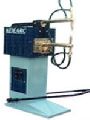 Pedal Spot Welding Machine