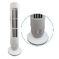 sweet and warm cooling tower stand fan