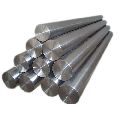 304L Stainless Steel Rods