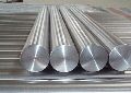 310S Stainless Steel Rods