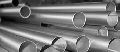 316 Stainless Steel Welded Pipes