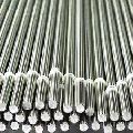 316L Stainless Steel Rods