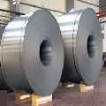 430 Stainless Steel Coils