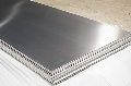 430 Stainless Steel Plates