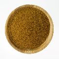 Dried Cumin Powder